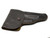 Walther PPK Pouch Holster - 3