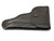 Walther PPK Pouch Holster - 4