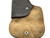 Walther PPK/PP Pouch Holster - 6