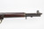 1943 Winchester M1 Garand - 16