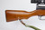 Minty 1966 Chinese Norinco SKS Type 56 - With Scope - 16
