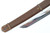 Handmade T98 Army Sword - 1800's Blade - 11