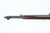 1952 Springfield M1 Garand  - 10