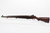 1954 International Harvester M1 Garand - 1