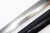 T97 Naval Officer Sword - Traditional Blade - 18