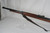 Nazi Police Walther Sportmodell - .22 Training Rifle - 5
