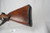 Nazi Police Walther Sportmodell - .22 Training Rifle - photo 6 of 20