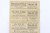 Set of 3 MG34 Manuals: Waffentafeln - 9 Set of 3 MG34 Manuals: Waffentafeln - 9