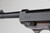 Excellent 1944 Walther P.38 Rig - AC 44 - 7