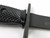 M7 Colt Bayonet & Scabbard - photo 6 of 15