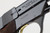 High Standard Supermatic Trophy - 8
