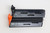 Minty, Boxed 1970 H&K Model 4 - With .22 Caliber Conversion Kit - 13