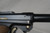 DWM Rework Luger with Krieghoff connection? - photo 6 of 12