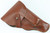 WW2 Ersatz 7.65mm Holster - 1