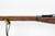 1937 Mosin-Nagant Model 91/30 Sniper Rifle - Finnish Army - 3