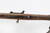 1937 Mosin-Nagant Model 91/30 Sniper Rifle - Finnish Army - 8