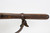 1937 Mosin-Nagant Model 91/30 Sniper Rifle - Finnish Army - 9