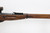1937 Mosin-Nagant Model 91/30 Sniper Rifle - Finnish Army - 17