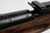 1937 Mosin-Nagant Model 91/30 Sniper Rifle - Finnish Army - 24