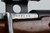 1942 Mosin-Nagant Model 91/30 Sniper Rifle - 21