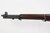 Boxed H&R M1 Garand - Blue Sky Import - 3