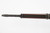 Boxed H&R M1 Garand - Blue Sky Import - 7