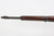 Boxed H&R M1 Garand - Blue Sky Import - 11