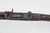 Boxed H&R M1 Garand - Blue Sky Import - 13