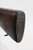 Boxed H&R M1 Garand - Blue Sky Import - 15