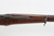 Boxed H&R M1 Garand - Blue Sky Import - 18