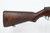 Boxed H&R M1 Garand - Blue Sky Import - 20