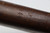 Gustloff-Werke G.43 Rifle - 28