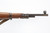 Scarce Nazi G33/40 Mountain Carbine - 15