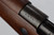 Scarce Nazi G33/40 Mountain Carbine - 21