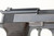 SOLD - Rare Third Variation "Zero Series" Walther P.38