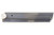 Mauser Eagle 63 Luger Magazine - 2