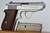 Walther PPK - .380 ACP - 3