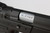 Rock Island Armory MAPP MS - .22 TCM 9R - 10