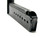 Commercial P.38v Magazine  - 6