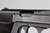 Waffen Walther PP - 9