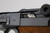 Minty 1940 Mauser Luger - 8