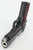 Mint Colt Defender Lightweight - 9mm Luger - 5