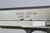 Springfield 1911-A1 Target Model - .45 ACP - 6