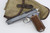 Steyr Hahn Model 1911 Rig - Mountain Company - 1