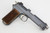 Steyr Hahn Model 1911 Rig - Mountain Company - 4