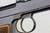 Steyr Hahn Model 1911 Rig - Mountain Company - 9