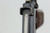 Steyr Hahn Model 1911 Rig - Mountain Company - 11
