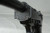 Minty Walther ac 42 - photo 6 of 10
