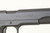 1930 Colt Government Model - photo 8 of 9