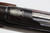 Arisaka Type 44 - With Dust Cover - 22